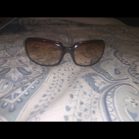 D&G sunglasses